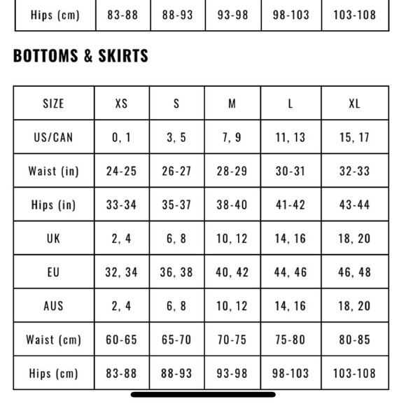 FASHION NOVA ROMPER - Picture 4 of 4